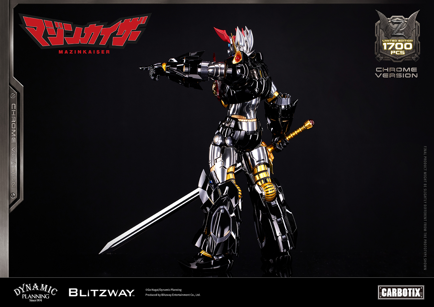 Mazinkaiser Chrome Ver_12.jpg